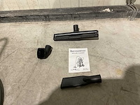 Bentheimer br301-100l industriële stofzuiger - afbeelding 29 van  39