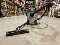 Bentheimer br302-15l-p 15 liter stofzuiger - afbeelding 9 van  10