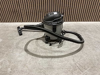 Bentheimer br302-15l-p 15 liter stofzuiger - afbeelding 14 van  20