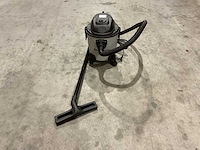 Bentheimer br302-15l-p 15 liter stofzuiger - afbeelding 20 van  20