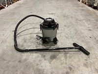 Bentheimer br302-15l-p 15 liter stofzuiger - afbeelding 8 van  20