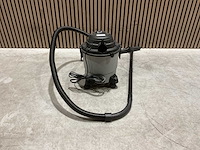 Bentheimer br302-15l-p 15 liter stofzuiger - afbeelding 7 van  13