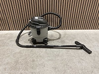 Bentheimer br302-15l-p 15 liter stofzuiger - afbeelding 6 van  20