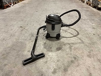 Bentheimer br302-15l-p 15 liter stofzuiger - afbeelding 17 van  20