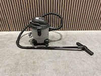 Bentheimer br302-15l-p 15 liter stofzuiger - afbeelding 8 van  20
