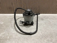 Bentheimer br302-15l-p 15 liter stofzuiger - afbeelding 9 van  20