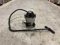 Bentheimer br302-15l-p 15 liter stofzuiger - afbeelding 19 van  20
