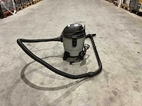 Bentheimer br302-15l-p 15 liter stofzuiger - afbeelding 20 van  20