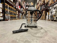 Bentheimer br308-30l 30 liter stofzuiger - afbeelding 11 van  12