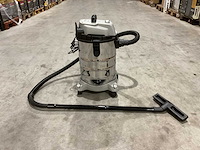 Bentheimer br308-30l 30 liter stofzuiger - afbeelding 10 van  13