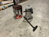 Bentheimer br308-30l 30 liter stofzuiger - afbeelding 8 van  13