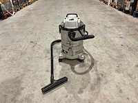 Bentheimer br308-30l 30 liter stofzuiger - afbeelding 11 van  13