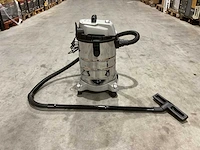 Bentheimer br308-30l 30 liter stofzuiger - afbeelding 13 van  13