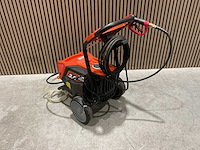 Bentheimer nb3-2c hogedrukreiniger - afbeelding 18 van  42