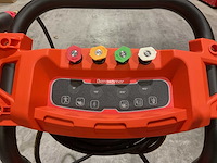 Bentheimer nb3-2c hogedrukreiniger - afbeelding 7 van  44