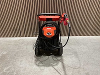 Bentheimer nb3-2c hogedrukreiniger - afbeelding 20 van  44