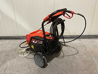 Bentheimer nb3-2c hogedrukreiniger - afbeelding 37 van  50