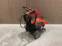 Bentheimer nb3-2c hogedrukreiniger - afbeelding 19 van  47