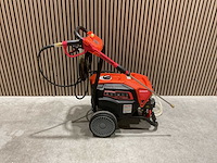 Bentheimer nb3-2c hogedrukreiniger - afbeelding 14 van  38