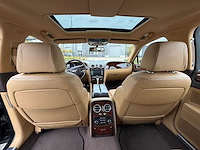 Bentley - 2005 - continental flying spur - 6.0 w12 - duitsland - afbeelding 4 van  15