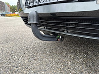 Bentley - 2005 - continental flying spur - 6.0 w12 - duitsland - afbeelding 10 van  15