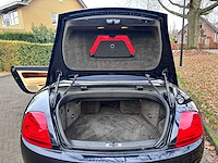 Bentley - 2007 - continental gtc - 6.0 w12 - nt-555-x - afbeelding 4 van  34