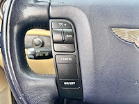 Bentley - 2007 - continental gtc - 6.0 w12 - nt-555-x - afbeelding 15 van  34