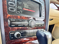 Bentley - 2007 - continental gtc - 6.0 w12 - nt-555-x - afbeelding 18 van  34