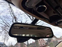 Bentley - 2007 - continental gtc - 6.0 w12 - nt-555-x - afbeelding 21 van  34