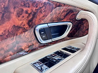 Bentley - 2007 - continental gtc - 6.0 w12 - nt-555-x - afbeelding 24 van  34