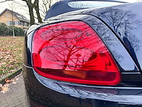 Bentley - 2007 - continental gtc - 6.0 w12 - nt-555-x - afbeelding 6 van  34
