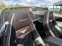 Bentley - 2008 - continental - gtc mansory - personenauto - afbeelding 2 van  15