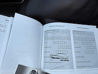 Bentley - 2008 - continental - gtc mansory - personenauto - afbeelding 7 van  15