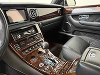 Bentley - arnage - v8 - personenauto - 2002 - afbeelding 14 van  47