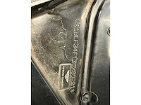 Bentley - arnage - v8 - personenauto - 2002 - afbeelding 35 van  47