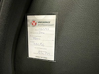 Bentley - arnage - v8 - personenauto - 2002 - afbeelding 17 van  23