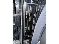 Bentley - arnage - v8 - personenauto - 2002 - afbeelding 22 van  27