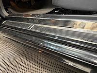 Bentley - arnage - v8- youngtimer - 2002 - afbeelding 24 van  47