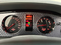 Bentley - arnage - v8- youngtimer - 2002 - afbeelding 25 van  47