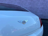 Bentley - continental - gt - 6.0 w12 - 2008 - afbeelding 2 van  26