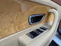 Bentley - continental - gt - 6.0 w12 - 2008 - afbeelding 11 van  26