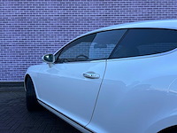 Bentley - continental - gt - 6.0 w12 - 2008 - afbeelding 24 van  26