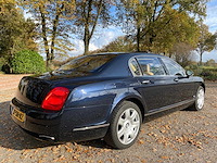 Bentley - continental flying spur - 6.0 w12 - 27-sh-rz - 2006