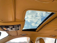 Bentley - continental flying spur - 6.0 w12 - 27-sh-rz - 2006 - afbeelding 11 van  30