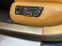Bentley - continental flying spur - 6.0 w12 - 27-sh-rz - 2006 - afbeelding 15 van  30