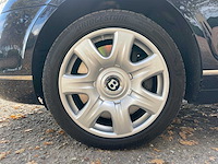 Bentley - continental flying spur - 6.0 w12 - 27-sh-rz - 2006 - afbeelding 24 van  30