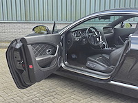 Bentley - continental gt - 4.0 v8 - 2013 - 4 zits - personenauto - r-215-lk - afbeelding 1 van  24