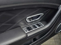 Bentley - continental gt - 4.0 v8 - 2013 - 4 zits - personenauto - r-215-lk - afbeelding 2 van  24