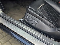 Bentley - continental gt - 4.0 v8 - 2013 - 4 zits - personenauto - r-215-lk - afbeelding 3 van  24
