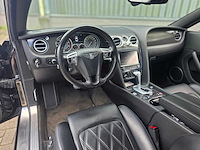 Bentley - continental gt - 4.0 v8 - 2013 - 4 zits - personenauto - r-215-lk - afbeelding 4 van  24